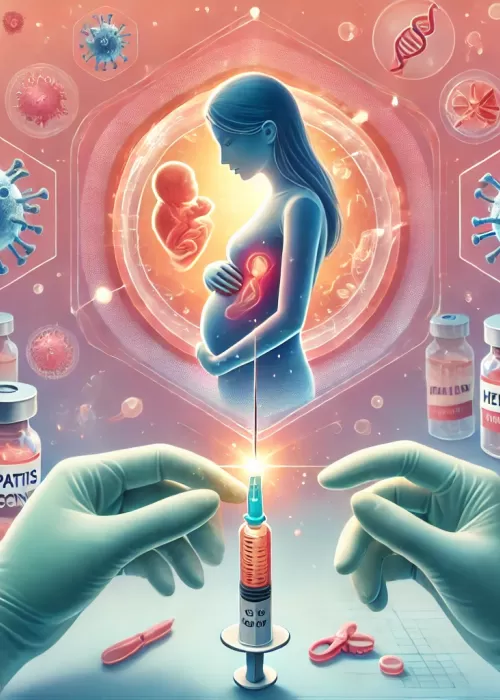 Modül 8: Aşılanma